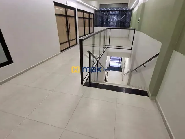 Imagem 10: Locação: Sala Comercial. Bairro Centro (Itajaí