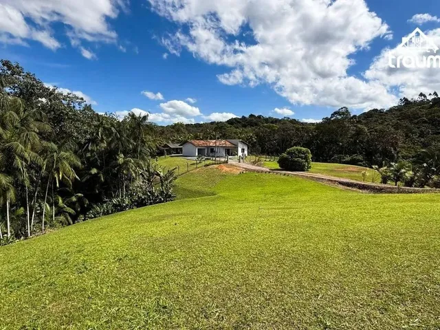 Imagem 8: Casa com 3 Dormitórios À Venda, 156 M² por R$ 780.000,00 - Vila Itoupava - Blumenau/Sc
