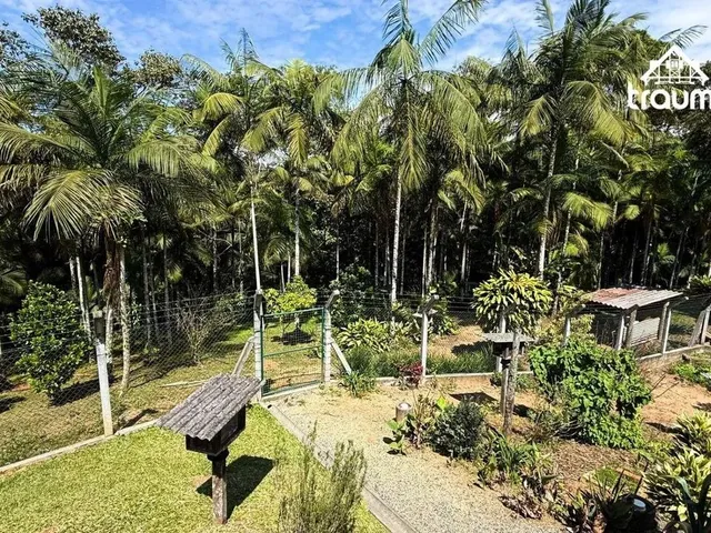 Imagem 14: Casa com 3 Dormitórios À Venda, 156 M² por R$ 780.000,00 - Vila Itoupava - Blumenau/Sc