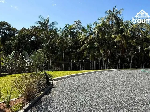 Imagem 4: Casa com 3 Dormitórios À Venda, 156 M² por R$ 780.000,00 - Vila Itoupava - Blumenau/Sc