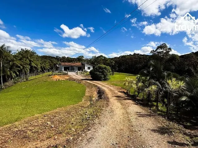 Imagem 11: Casa com 3 Dormitórios À Venda, 156 M² por R$ 780.000,00 - Vila Itoupava - Blumenau/Sc