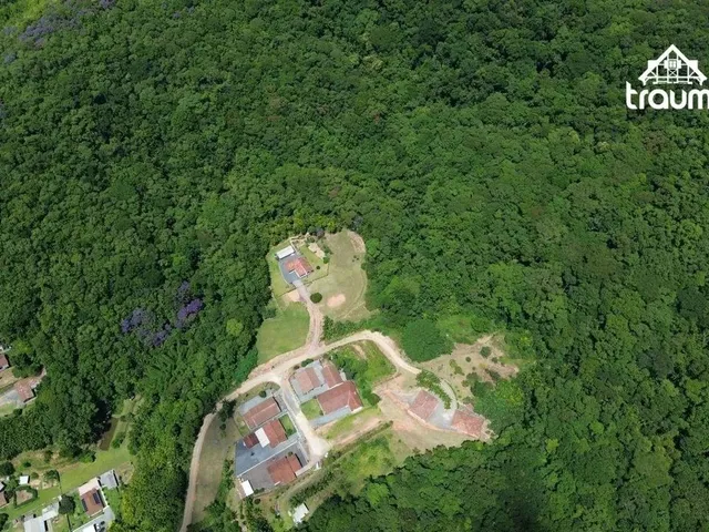 Imagem 16: Casa com 3 Dormitórios À Venda, 156 M² por R$ 780.000,00 - Vila Itoupava - Blumenau/Sc