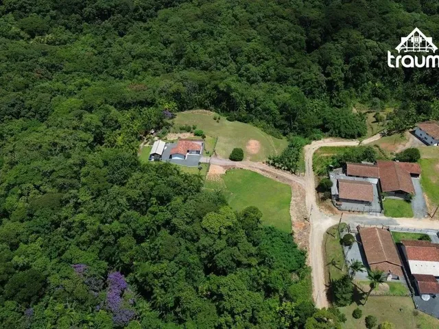 Imagem 15: Casa com 3 Dormitórios À Venda, 156 M² por R$ 780.000,00 - Vila Itoupava - Blumenau/Sc