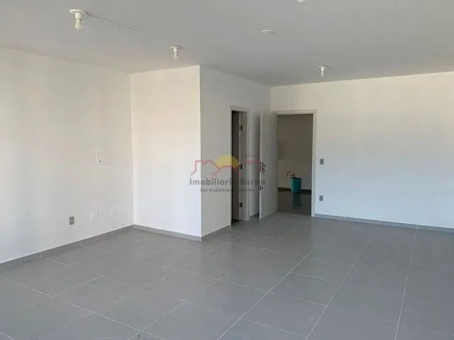 Imagem 4: Sala Comercial Locação Centro Joinville