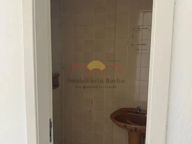 Imagem 3: Sala Comercial Locação Centro Joinville