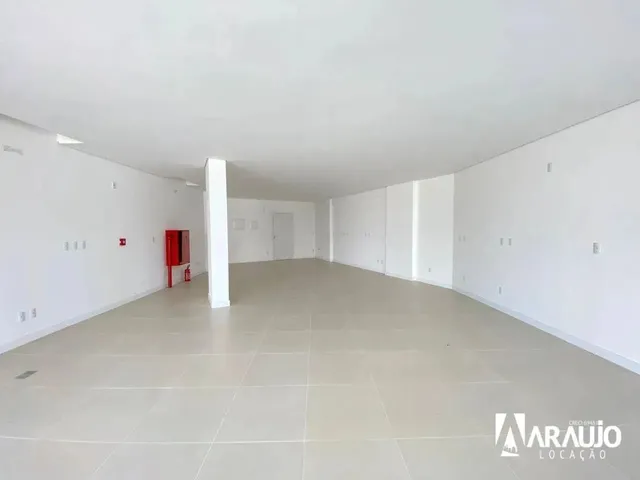 Imagem: Sala para Alugar no São Judas - Itajaí