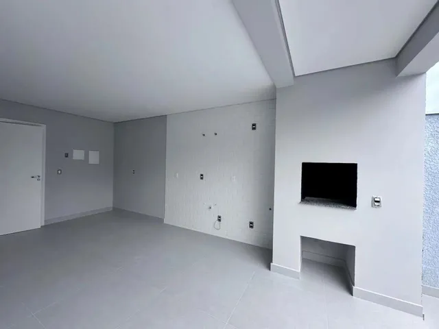 Imagem: O depósito possui 1 Dormitório, 1 Vaga na garagem, 45m²