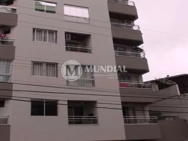 Imagem 1: Sala Comercial Próxima a Terceira Avenida