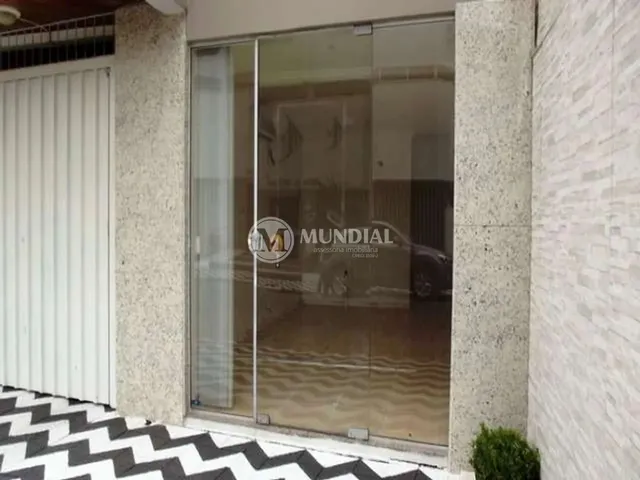 Imagem 6: Sala Comercial Próxima a Terceira Avenida