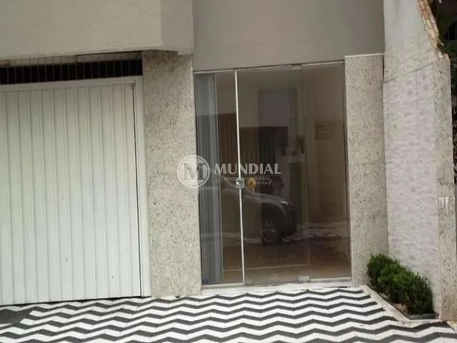 Imagem 7: Sala Comercial Próxima a Terceira Avenida