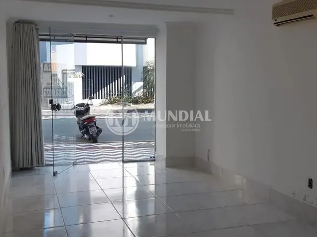 Imagem 3: Sala Comercial Próxima a Terceira Avenida