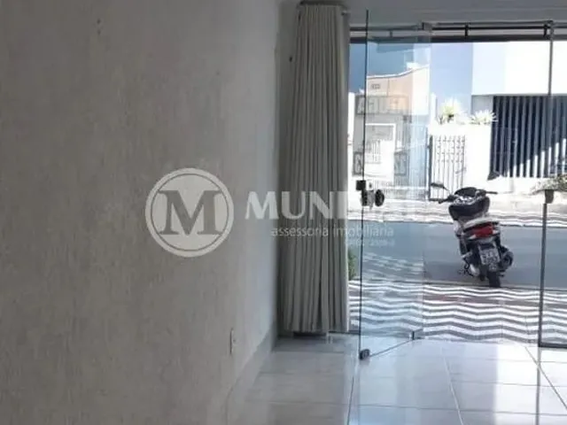 Imagem 4: Sala Comercial Próxima a Terceira Avenida