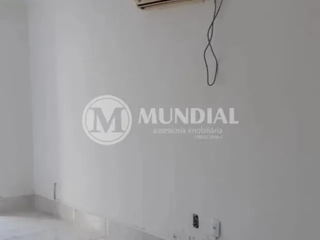 Imagem 8: Sala Comercial Próxima a Terceira Avenida