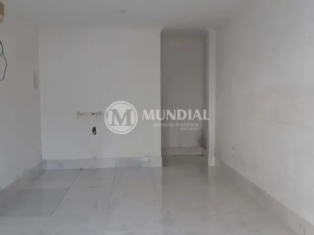 Imagem 2: Sala Comercial Próxima a Terceira Avenida