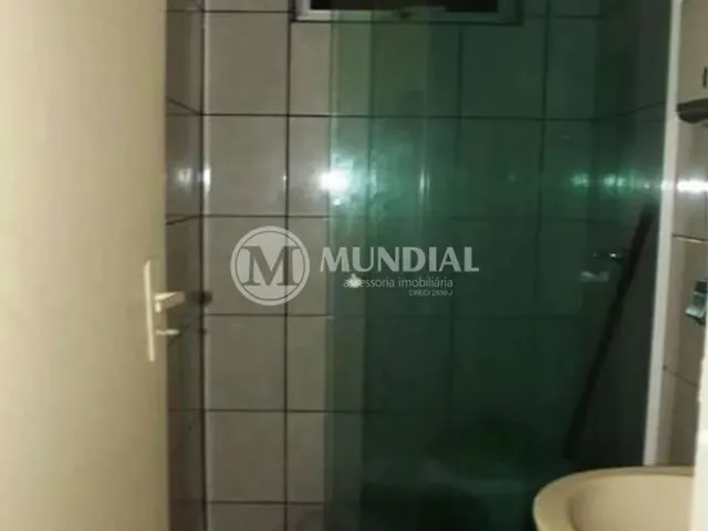 Imagem 5: Sala Comercial Próxima a Terceira Avenida