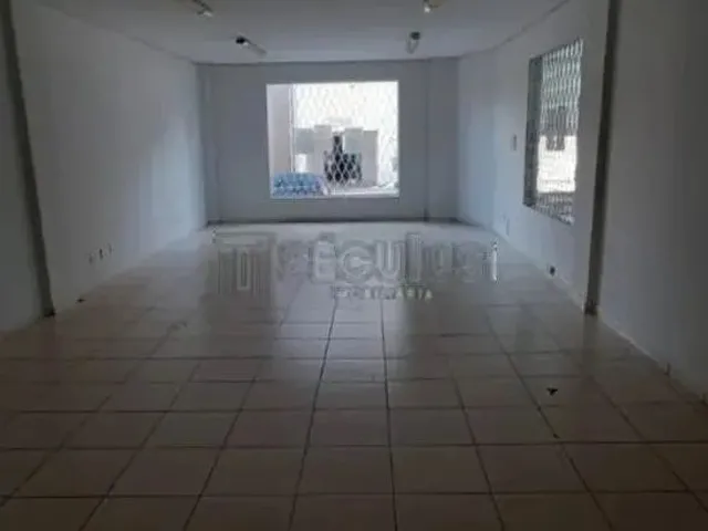 Imagem: Cjto Comercial/Sala para Alugar por R$ 1900.00