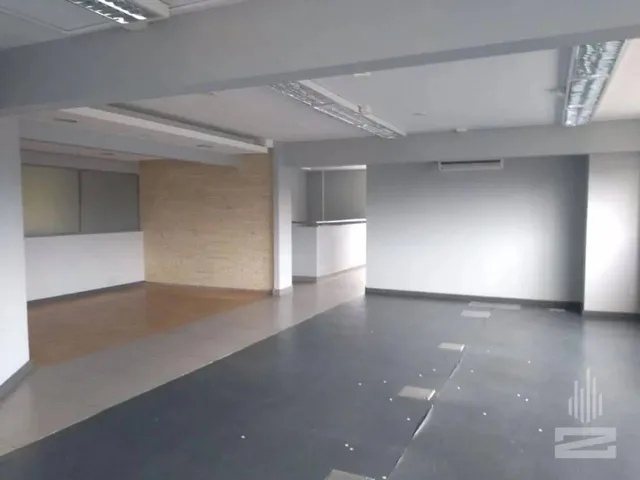 Imagem: Loja Comercial para Locação, Itoupava