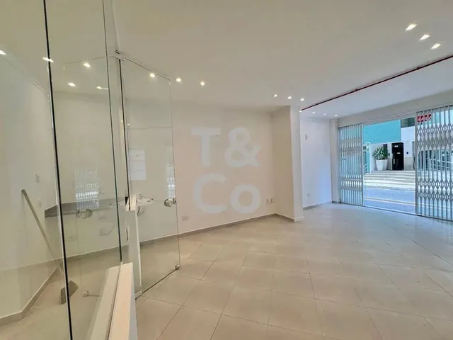 Imagem 8: Sala Comercial para Locação no Centro de Balneário Camboriú