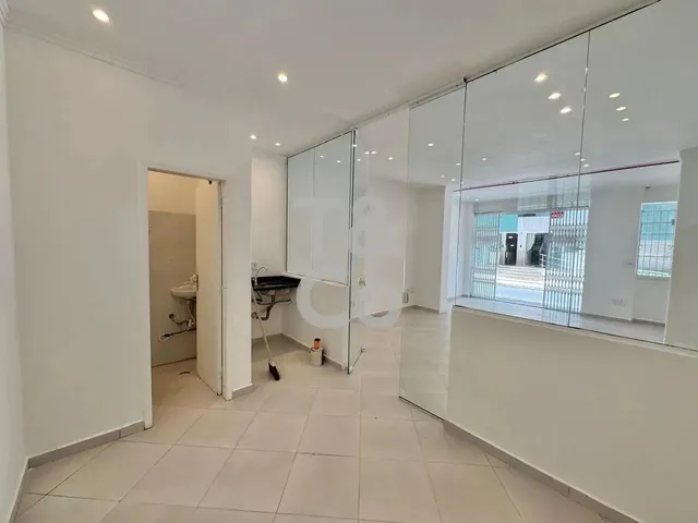 Imagem 10: Sala Comercial para Locação no Centro de Balneário Camboriú