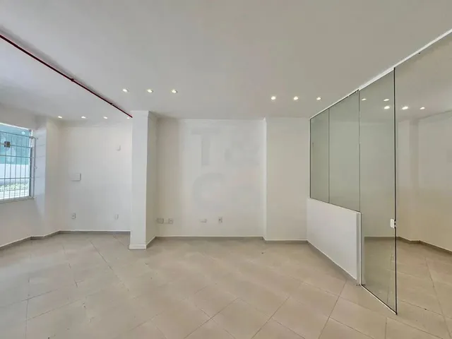 Imagem 9: Sala Comercial para Locação no Centro de Balneário Camboriú