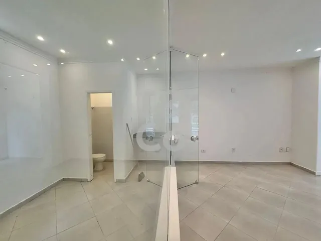 Imagem 12: Sala Comercial para Locação no Centro de Balneário Camboriú
