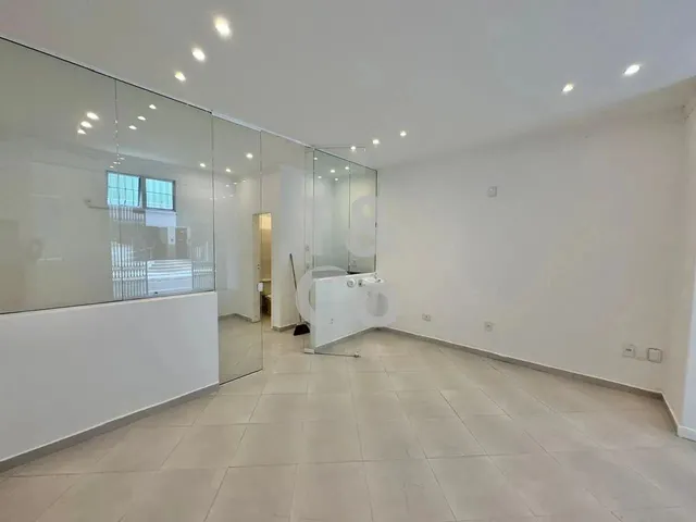 Imagem 7: Sala Comercial para Locação no Centro de Balneário Camboriú