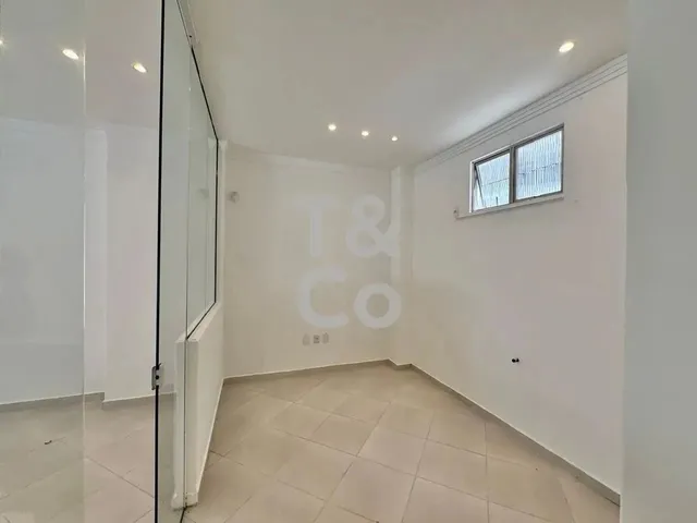 Imagem 16: Sala Comercial para Locação no Centro de Balneário Camboriú
