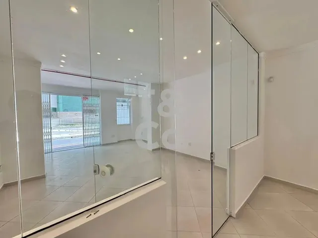 Imagem 13: Sala Comercial para Locação no Centro de Balneário Camboriú