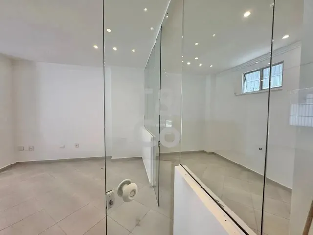 Imagem 5: Sala Comercial para Locação no Centro de Balneário Camboriú