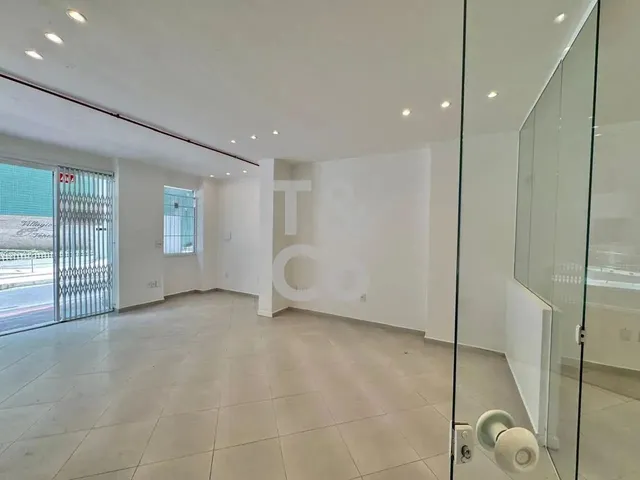 Imagem 14: Sala Comercial para Locação no Centro de Balneário Camboriú