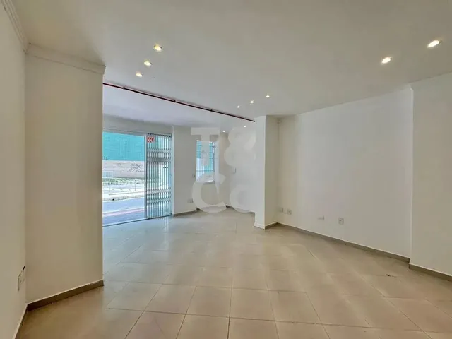 Imagem 11: Sala Comercial para Locação no Centro de Balneário Camboriú