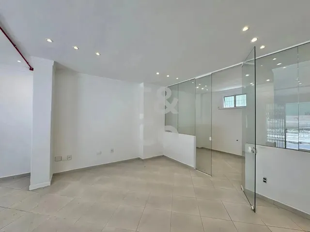 Imagem 6: Sala Comercial para Locação no Centro de Balneário Camboriú