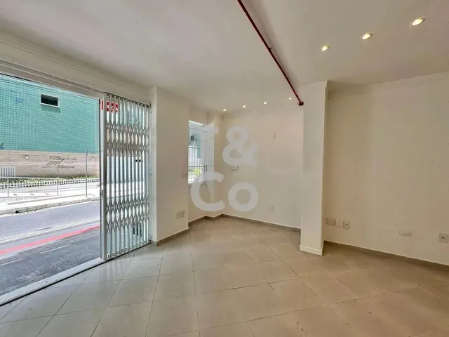 Imagem 15: Sala Comercial para Locação no Centro de Balneário Camboriú