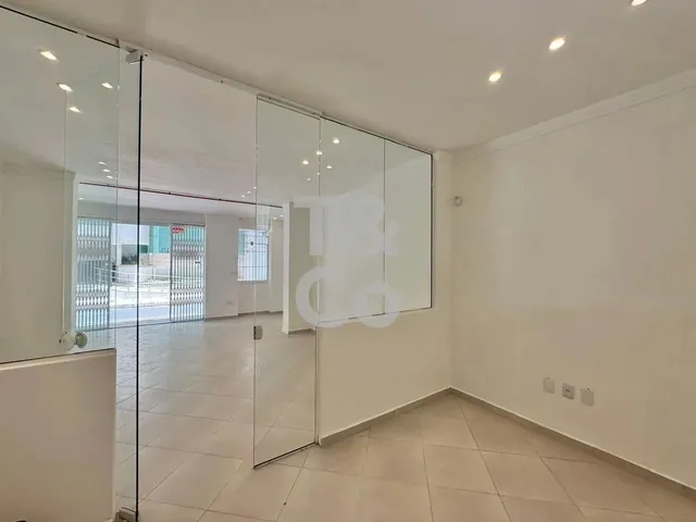 Imagem 4: Sala Comercial para Locação no Centro de Balneário Camboriú
