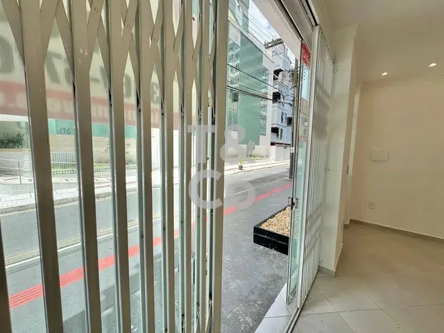 Imagem 3: Sala Comercial para Locação no Centro de Balneário Camboriú