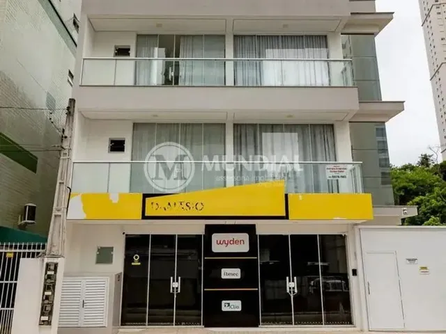 Imagem 9: Sala Comercial Terrea
