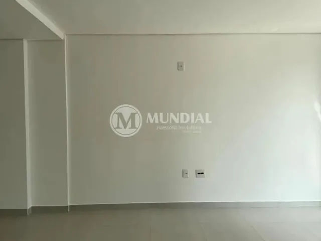 Imagem 10: Sala Comercial Terrea