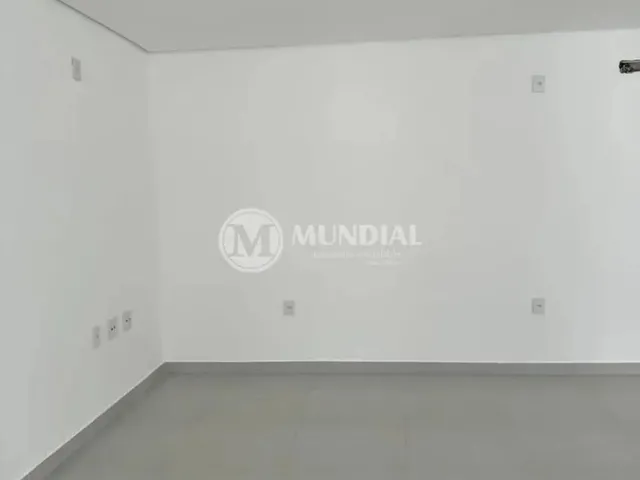 Imagem 7: Sala Comercial Terrea