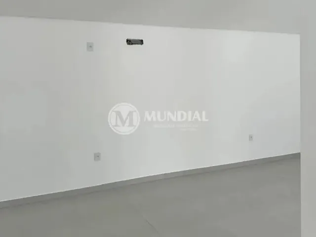 Imagem 8: Sala Comercial Terrea