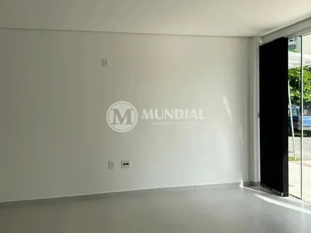 Imagem 3: Sala Comercial Terrea
