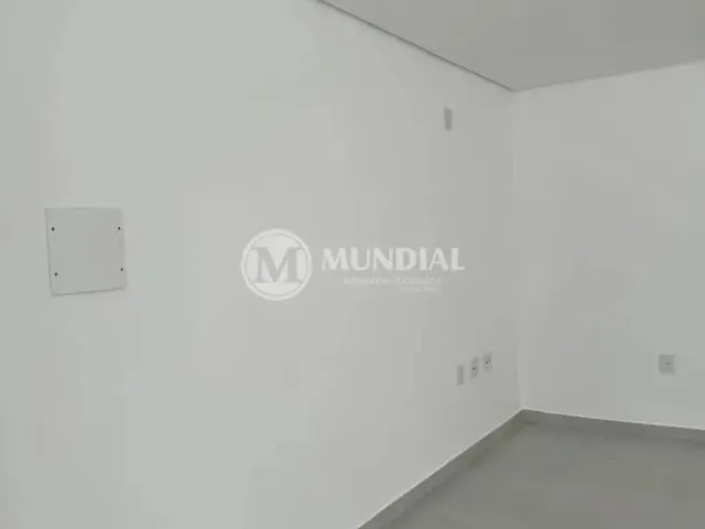 Imagem 4: Sala Comercial Terrea