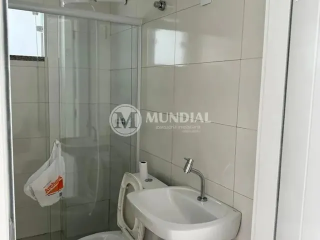 Imagem 6: Sala Comercial Terrea