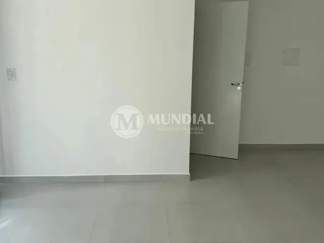 Imagem 2: Sala Comercial Terrea