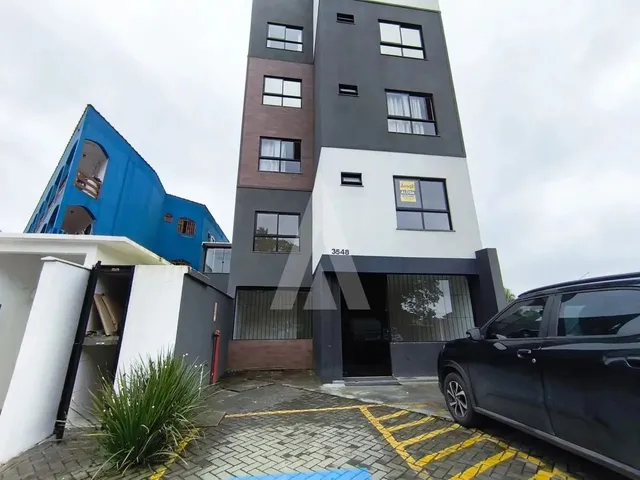 Imagem: Loja Comercial com 43,45 M² no Costa e