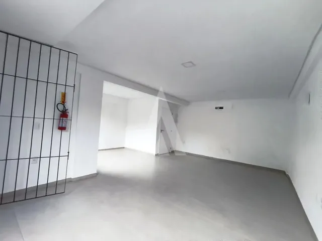 Imagem 4: Loja Comercial com 43,45 M² no Costa e Silva com 02 Vagas de Estacionamente Frontal
