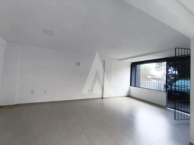 Imagem 5: Loja Comercial com 43,45 M² no Costa e Silva com 02 Vagas de Estacionamente Frontal