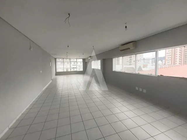 Imagem 2: Sala Comercial no Bairro América