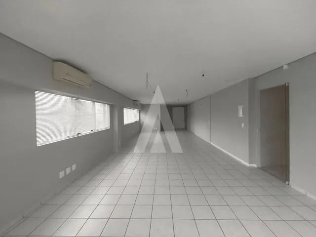 Imagem 6: Sala Comercial no Bairro América