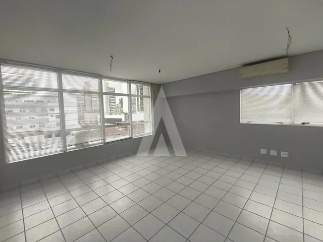 Imagem 8: Sala Comercial no Bairro América