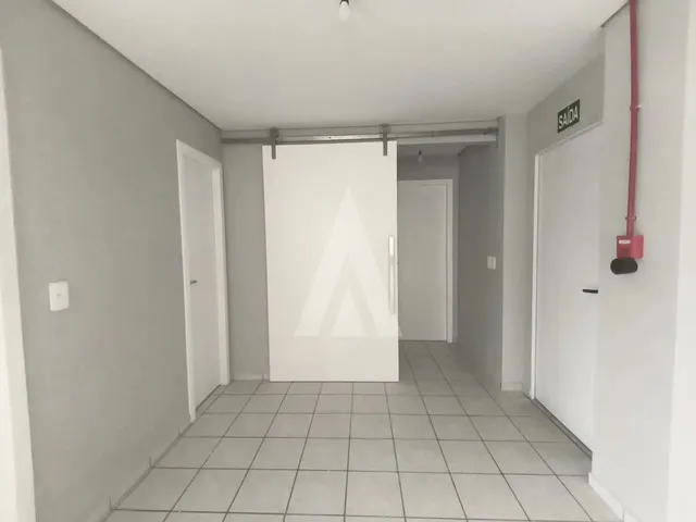 Imagem 4: Sala Comercial no Bairro América